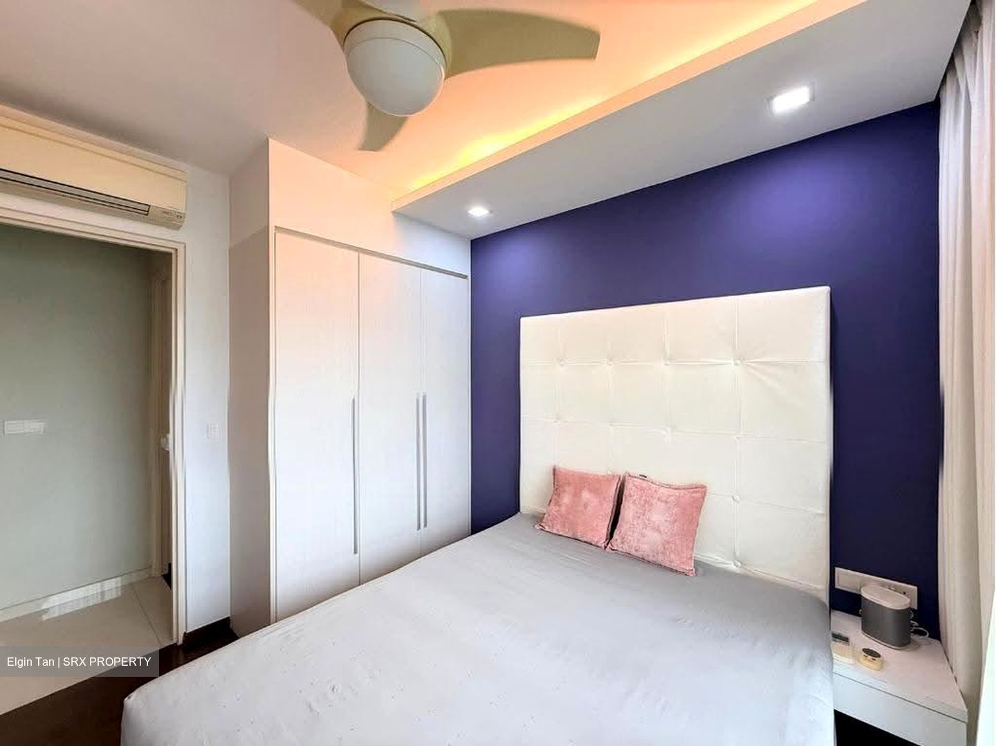 Blk 138D Lake Vista @ Yuan Ching (Jurong West), HDB 4 Rooms #636476901